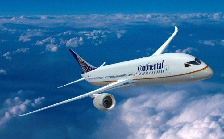 神木到丹麦机场航空货运_神木到丹麦航空快递加急件